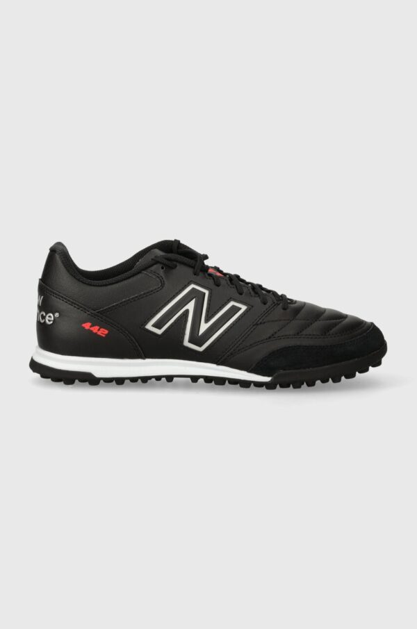 New Balance buty MS42TBK2 MS42TBK2