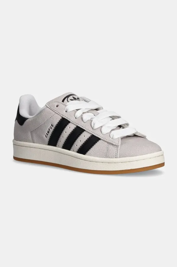 adidas Originals sneakersy zamszowe Campus 00s