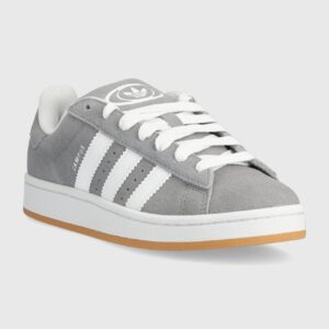 adidas Originals sneakersy zamszowe Campus 00s