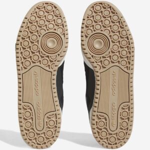 adidas Originals sneakersy Forum Low