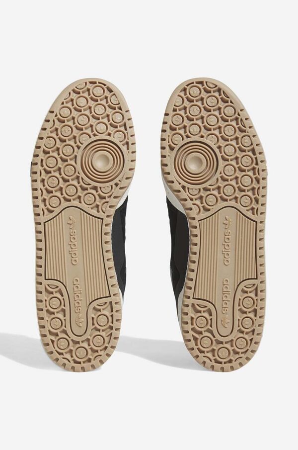 adidas Originals sneakersy Forum Low