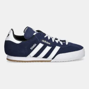 adidas Originals sneakersy Sam Super Suede