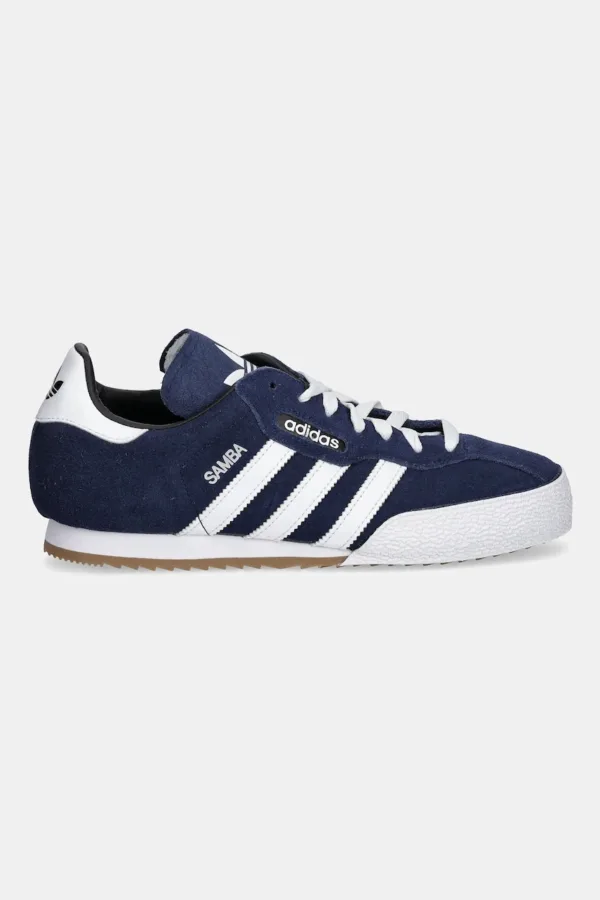 adidas Originals sneakersy Sam Super Suede