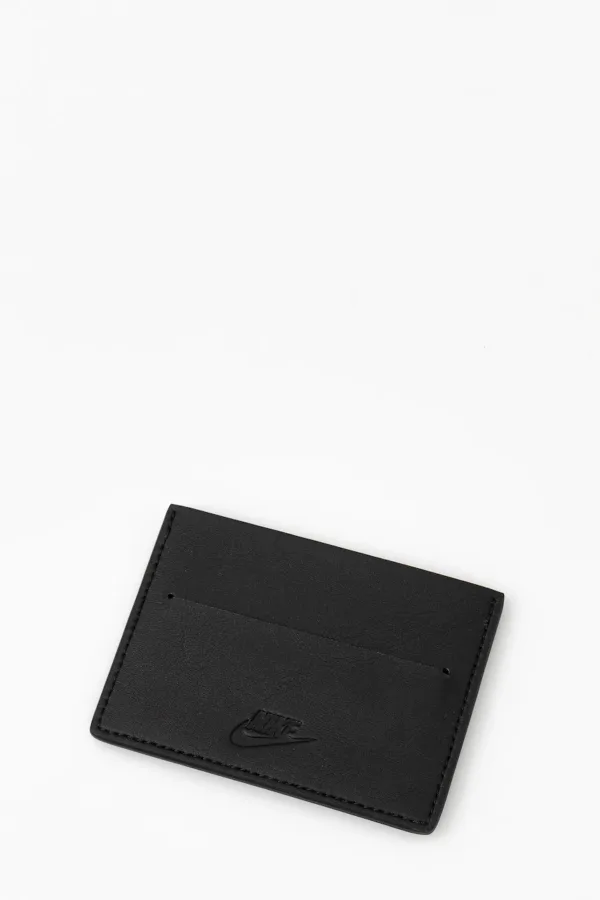 Nike etui na karty