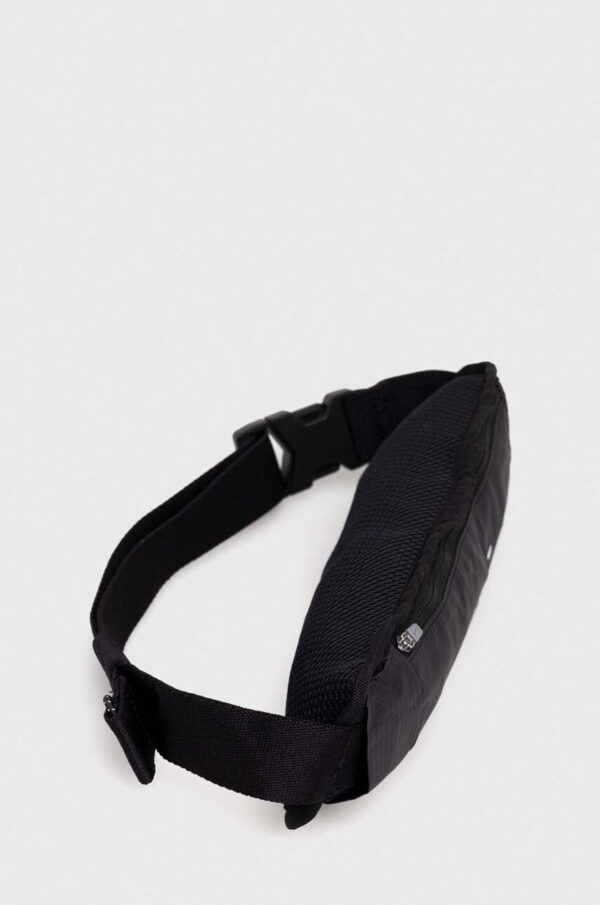 Nike pas biegowy Challenger 2.0 Large