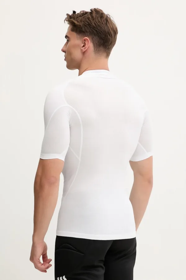 adidas t-shirt Koszulka adidas Ask Sprt SST M CW9522