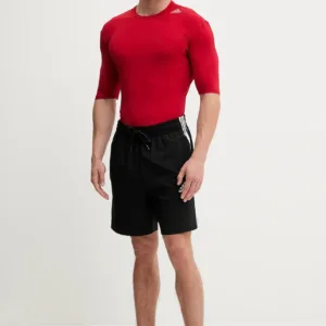 adidas t-shirt treningowy TECHFIT BASE