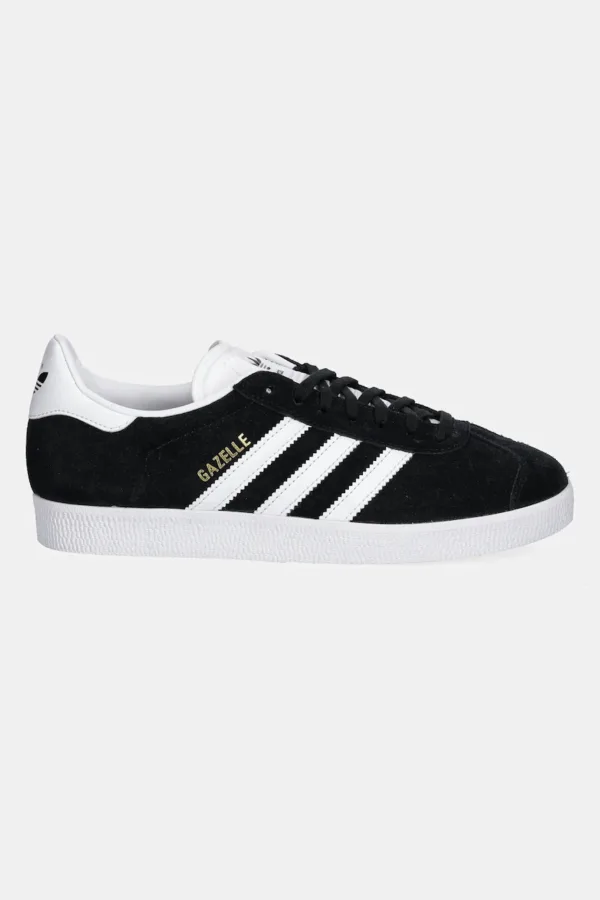 adidas Originals – Buty Gazelle