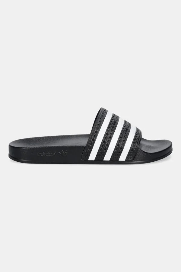 adidas Originals klapki Adilette