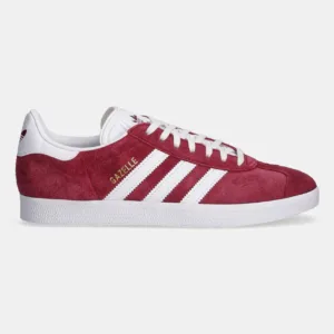 adidas Originals buty Gazelle
