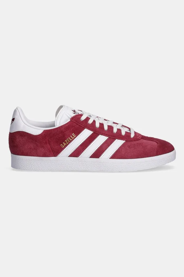 adidas Originals buty Gazelle
