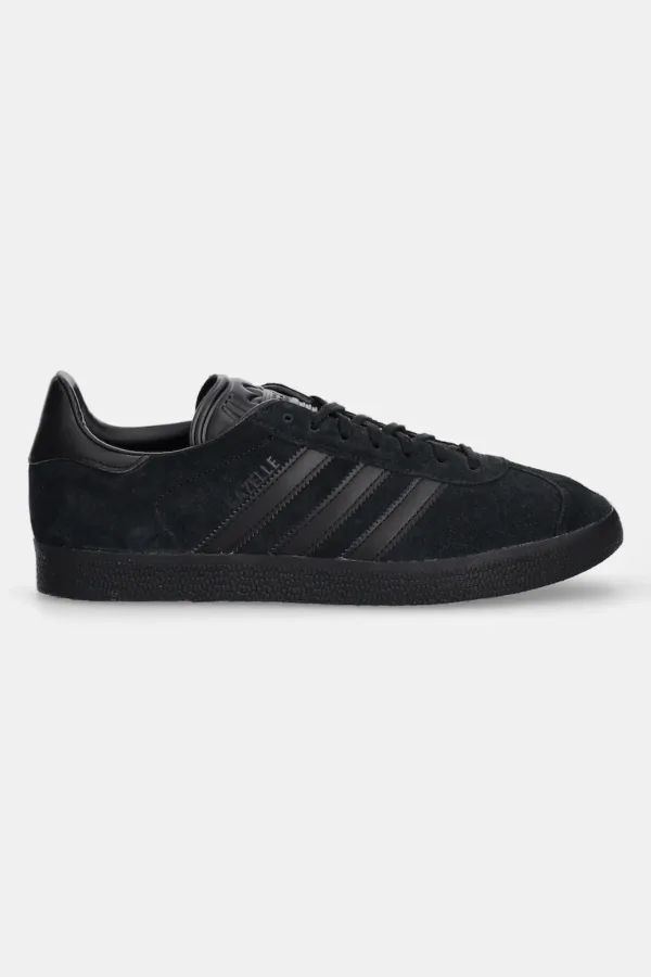 adidas Originals sneakersy Gazelle