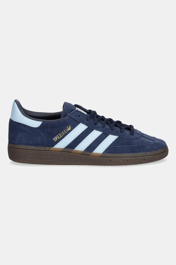 adidas Originals - Buty Handball Spezial