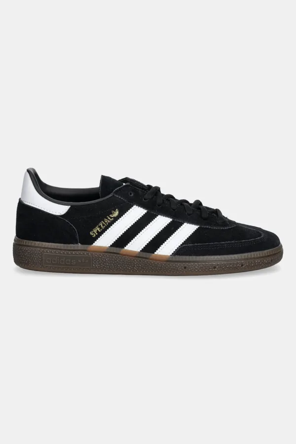 adidas Originals - Buty Handball Spezial