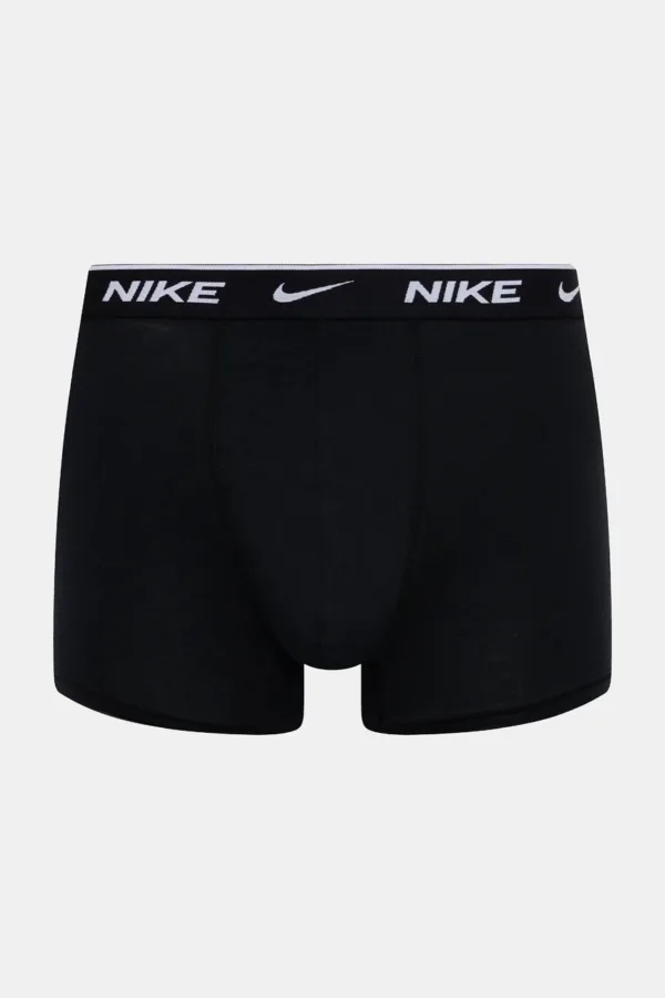 Nike bokserki (3-pack)