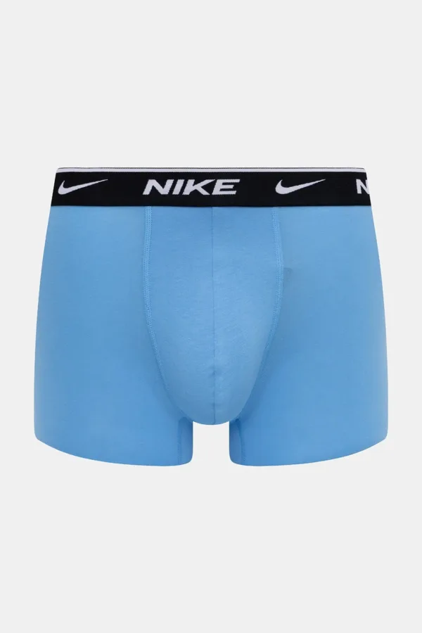 Nike bokserki (3-pack)