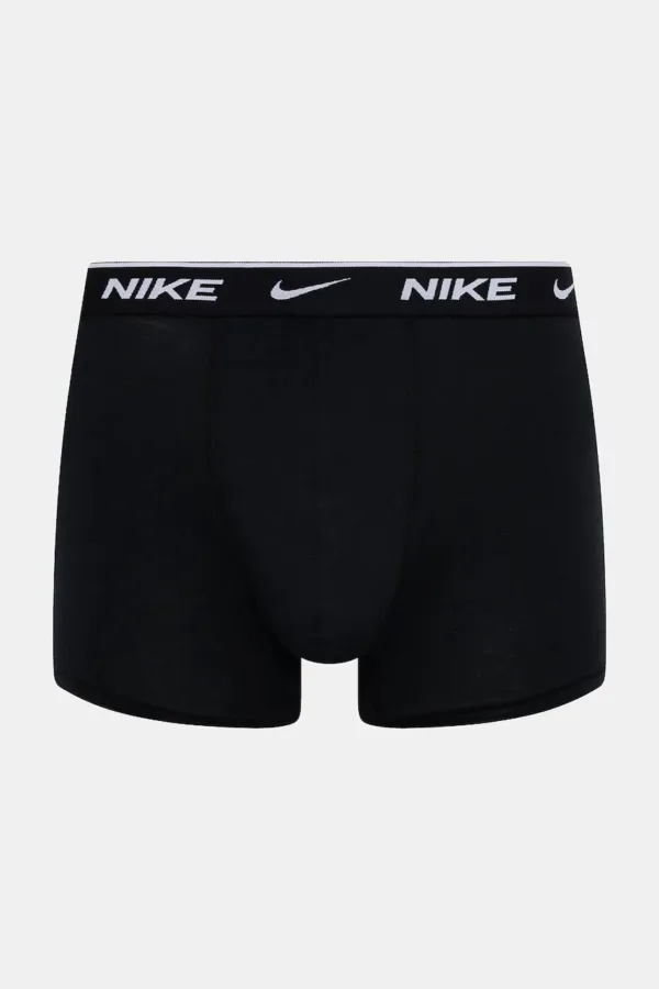 Nike bokserki (3-pack)
