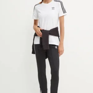 adidas Originals spodnie dresowe