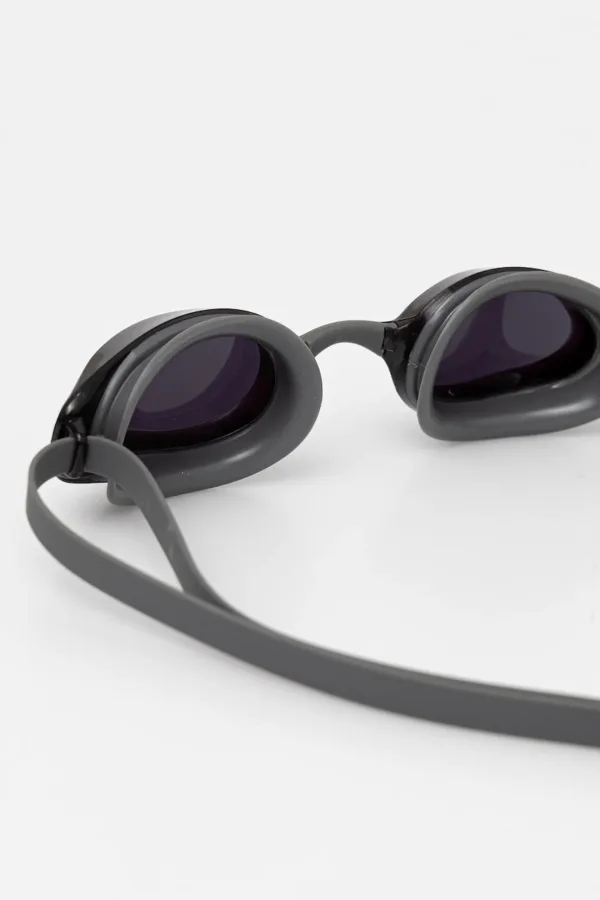 Nike okulary pływackie Vapor