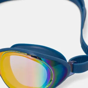 Nike okulary pływackie Expanse Mirror