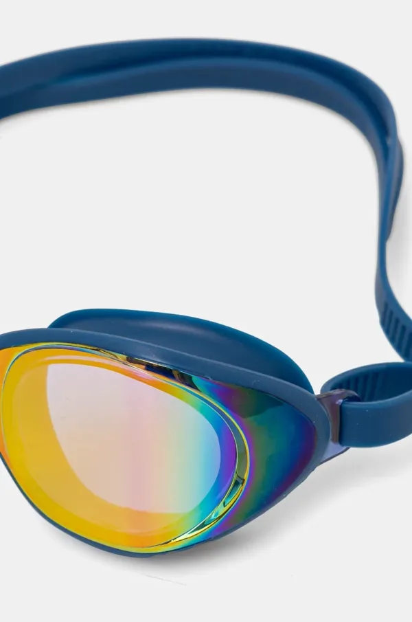 Nike okulary pływackie Expanse Mirror