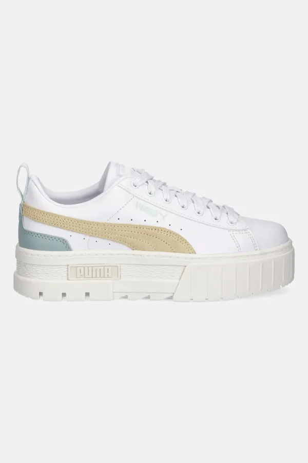 Puma buty Mayze Lth
