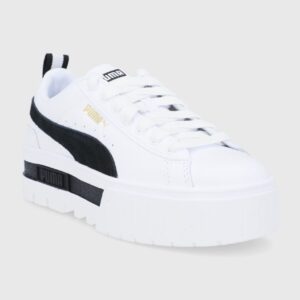 Puma buty Mayze Lth Mayze Lth