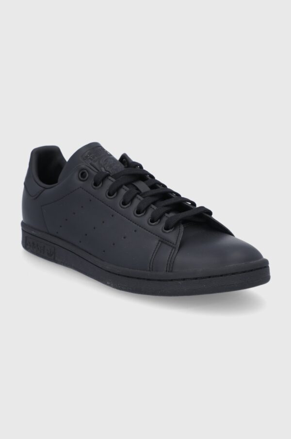 adidas Originals Buty Stan Smith
