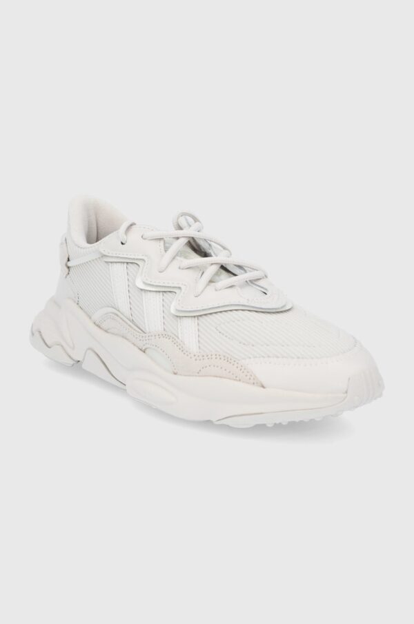 adidas Originals sneakersy Ozweego Bliss Knit