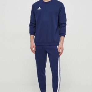 adidas Performance Spodnie