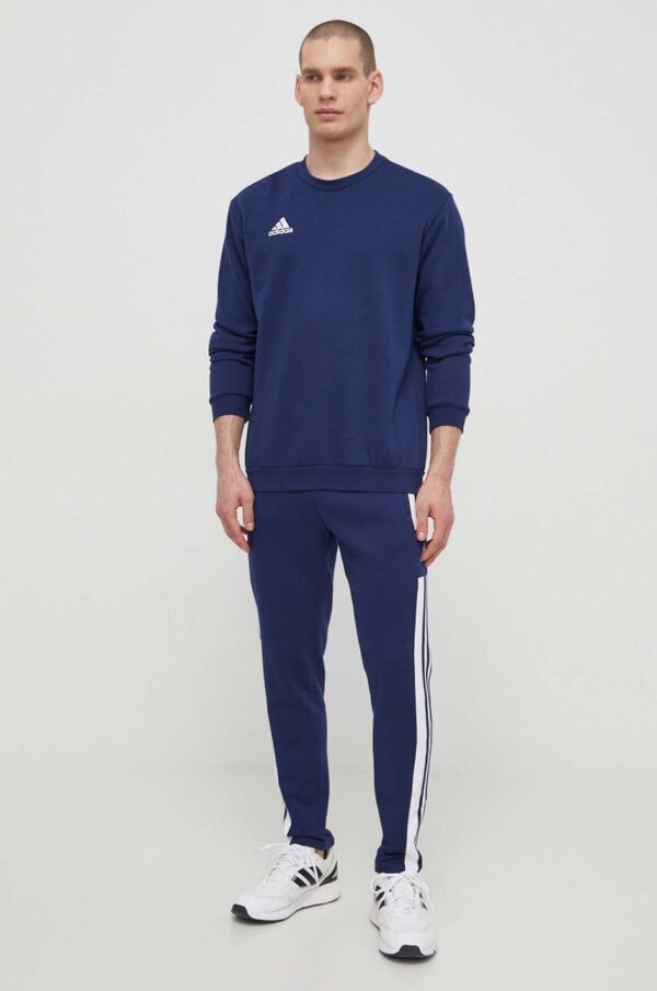 adidas Performance Spodnie