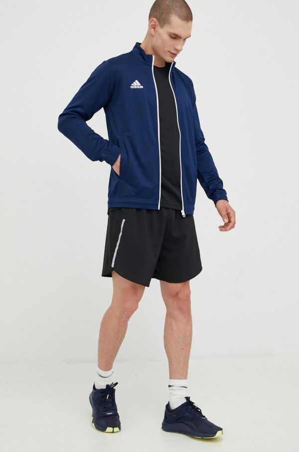 adidas Performance bluza treningowa Entrada 22