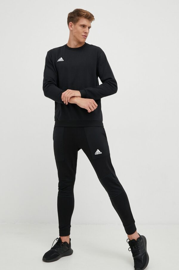 adidas Performance bluza Entrada 22