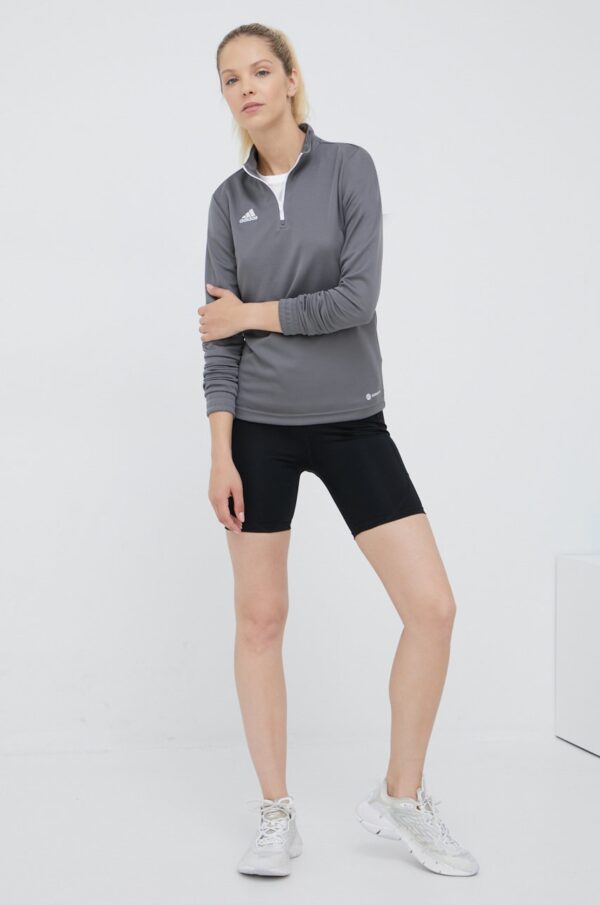 adidas Performance bluza Entrada 22