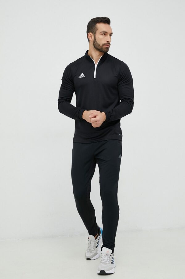 adidas Performance longsleeve treningowy Entrada 22