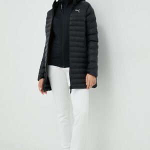 Puma kurtka