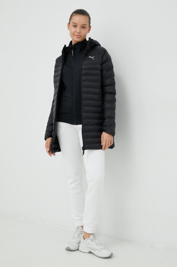Puma kurtka