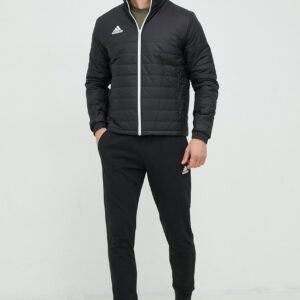 adidas Performance kurtka Entrada 22