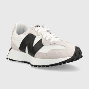 New Balance sneakersy 327