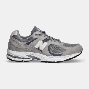 New Balance sneakersy 2002