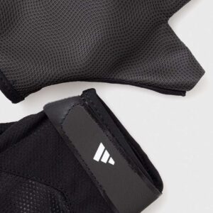 adidas Performance rękawiczki