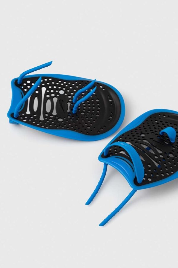 Nike wiosełka pływackie na ręce
