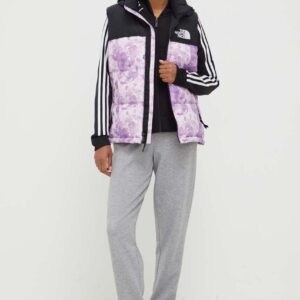 adidas Originals bluza Adicolor Classics SST