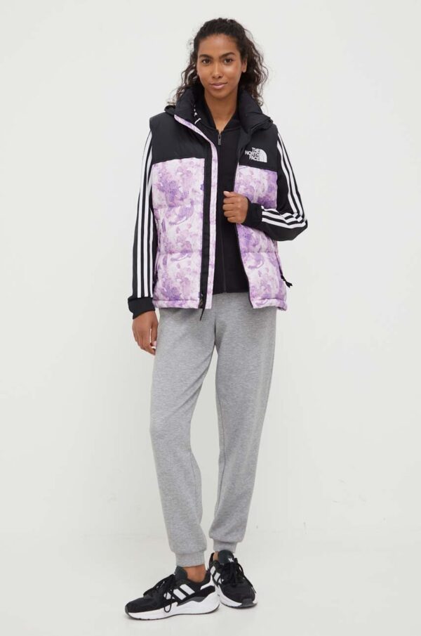 adidas Originals bluza Adicolor Classics SST