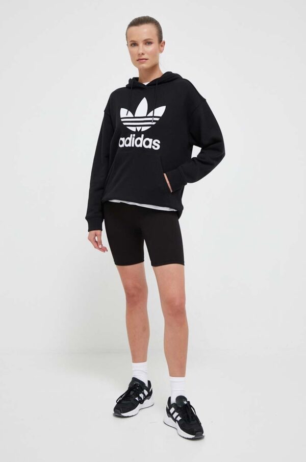 adidas Originals bluza bawełniana