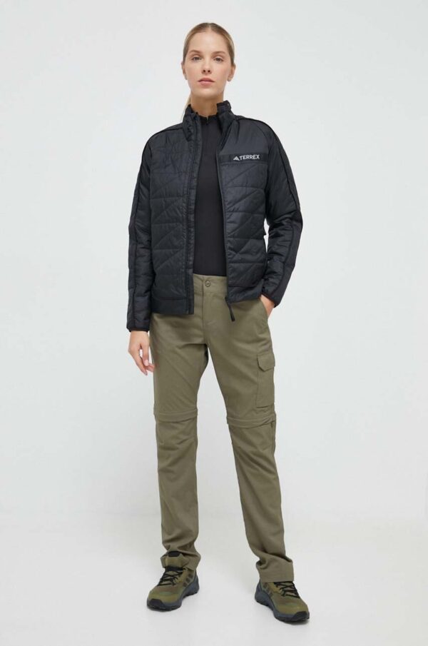 adidas TERREX bluza sportowa Xperior