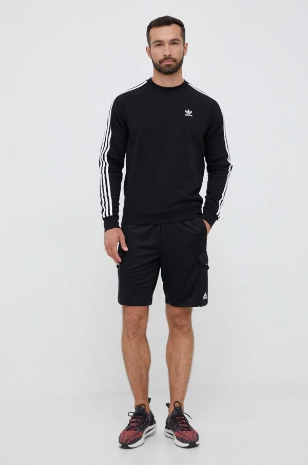 adidas Originals bluza 3-Stripes
