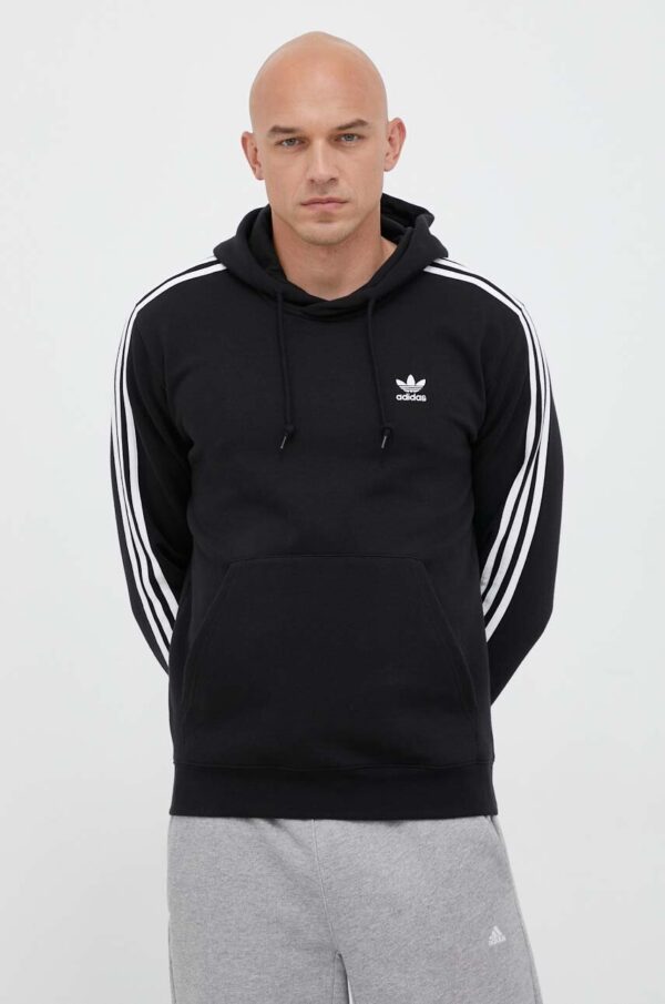 adidas Originals bluza 3-Stripes