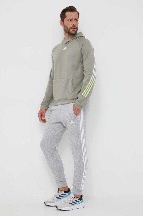 adidas Performance bluza treningowa Train Icons