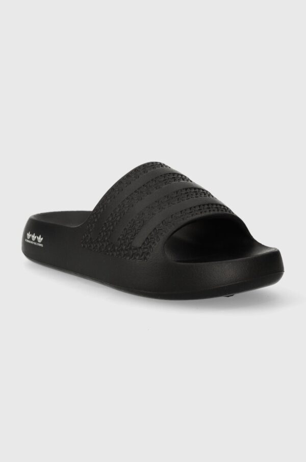adidas Originals klapki Adilette Ayoon
